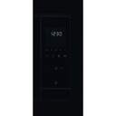 MICR. AEG TS5GM25EB 25L 900W GRILL CR NEGRO INT