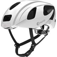 Casco Smart4u SH55M