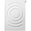 LVD. BOSCH WGG244Z0ES 9K 1400R DSP BCA