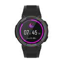 SMARTWATCH DENVER SWG-339