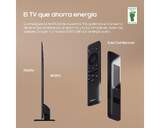 TV SAMSUNG 85%%%quot; TQ85Q70D QLED UHD SMART TV 120HZ