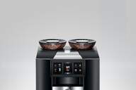 CAFET. JURA GIGA 10 DIAMOND BLACK SUPERAUTOM 15478