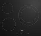 CJTO. BEKO BBSE12120XD