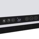 CALEFACT. TRISTAR KA5210 2000W SPLIT CERAMICO