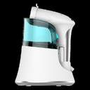 PLANCHA CECOTEC SMOOTHFORCE3000 25GR 5501