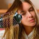 MOLDEADOR TAURUS AIR WAVE IONIC 1200W SECADOR