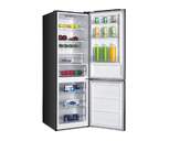 FRICOM. ARTICA COOLTECH186EI 186X60 CLASE E INOX