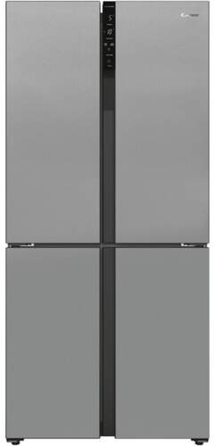 Frigorífico Americano Candy CSC818FX