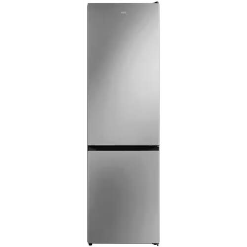 Frigor&iacute;fico Combi AEG ORC6M341CV