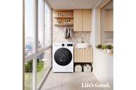 LVD. LG F2X50S9TLB 9K 1200R BCO