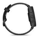 SMARTWATCH GARMIN FORERUNNER 265 010-02810-10 NE/G