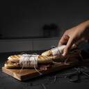 GRILL PRINCESS 112415 2000W 30x24 (PR)