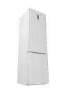 FRICOM. TEKA NFL430SWH BLANCO 201x60 NF DSP