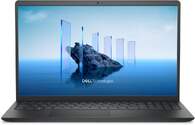 PORTATIL DELL PV15250 I5 16/512GB 15,6%%%quot; FHD W11P
