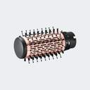 MOLDEADOR BELLISSIMA GH18 1000 1000W