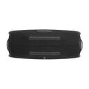 ALTAVOZ JBL CHARGE 6 BLACK