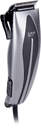 CORTAPELO JATA MP423 C/CABLE