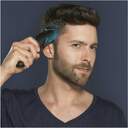 CORTAPELO BRAUN HC5010