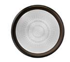 LOTE SARTENES TEFAL 24/28CM   M INGENIO UNLIMITED