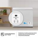 CONG.HOR HISENSE FT247D4AWYLE 85x89x56 191L BCO