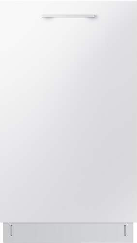 Lavavajillas Integrable Samsung DW50DG450B00ET Lavavajillas Integrable Samsung DW50DG450B00ET