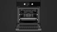 HORNO TEKA STEAKMASTER CRISTAL GT PIRO 111000037