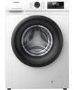 LVD. HISENSE WF1Q1041BW 10K 1400R BCA