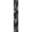 CINTA FRECUENCIA POLAR H10 N HR BLE CAMO BLK M-XXL