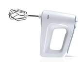 BATID. AMASADORA BRAUN HM3135WH 500W BOL 0,5L BCA