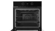 HORNO TEKA HLB8408S EASY STEAM 111000081