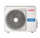 ACON.SPLIT TOSHIBA DAISEKAIWOOD10 2838F A   /A   