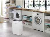 DESHUMI ROWENTA DH4224F0 14L DEP.2.4L FUNCION SECA