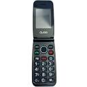 SENIORPHONE QUBO NEONW BK 4G 2,4%%%quot;