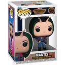 FUNKO GUARDIANES DE LA GALAXIA 3 MANTIS