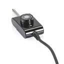 ASADORA PRINCESS GRILL 102240 2500W 460x260