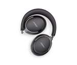 AURICULARES BOSE QUIETCONFORT ULTRA HEADPHONES NEG
