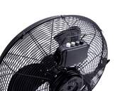 CIRCULADOR JATA VC3000 3A 50CM 100W