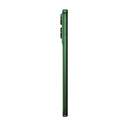 SMARTPHONE MOTOROLA G35 5G 8/256 6,72%%%quot; VERDE