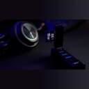 HUB DE EXPANSION ELBE HUB-401 A PUERTOS USB 3.0