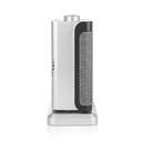 CALEFACT. TRISTAR KA5065  1500W CERAMICO