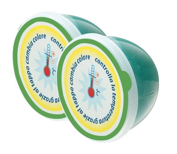 Neutralizador de olores para Frigor&iacute;ficos Meliconi