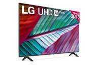 TV LG 43%%%quot; 43UR78006LK UHD STV WEB23 ALFA5 AITHINQ