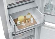 FRICOM. HAIER HBQW5519E 193x54 NF INTEGRABLE