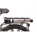 BICICLETA ELECTRICA NILOX J5 PLUS 26X1.75P