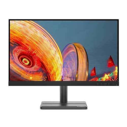 Monitor 24" Gaming Lenovo L24E-30