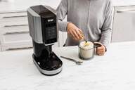 HELADERA NINJA NC300EU 450ML 3 TARRINAS TOTAL 1,4L