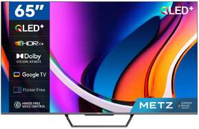 TV Metz 65" QLED 65MQD7500Z