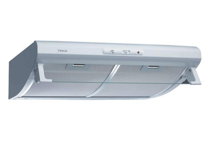 Campana Teka C 6310 WH