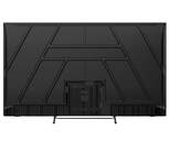 TV GENIUM 65%%%quot; GTV65QLED QLED WEBOS