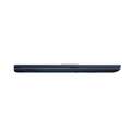 PORTATIL ASUS X1504VA-BQ5319W C7/16GB/512SSD
